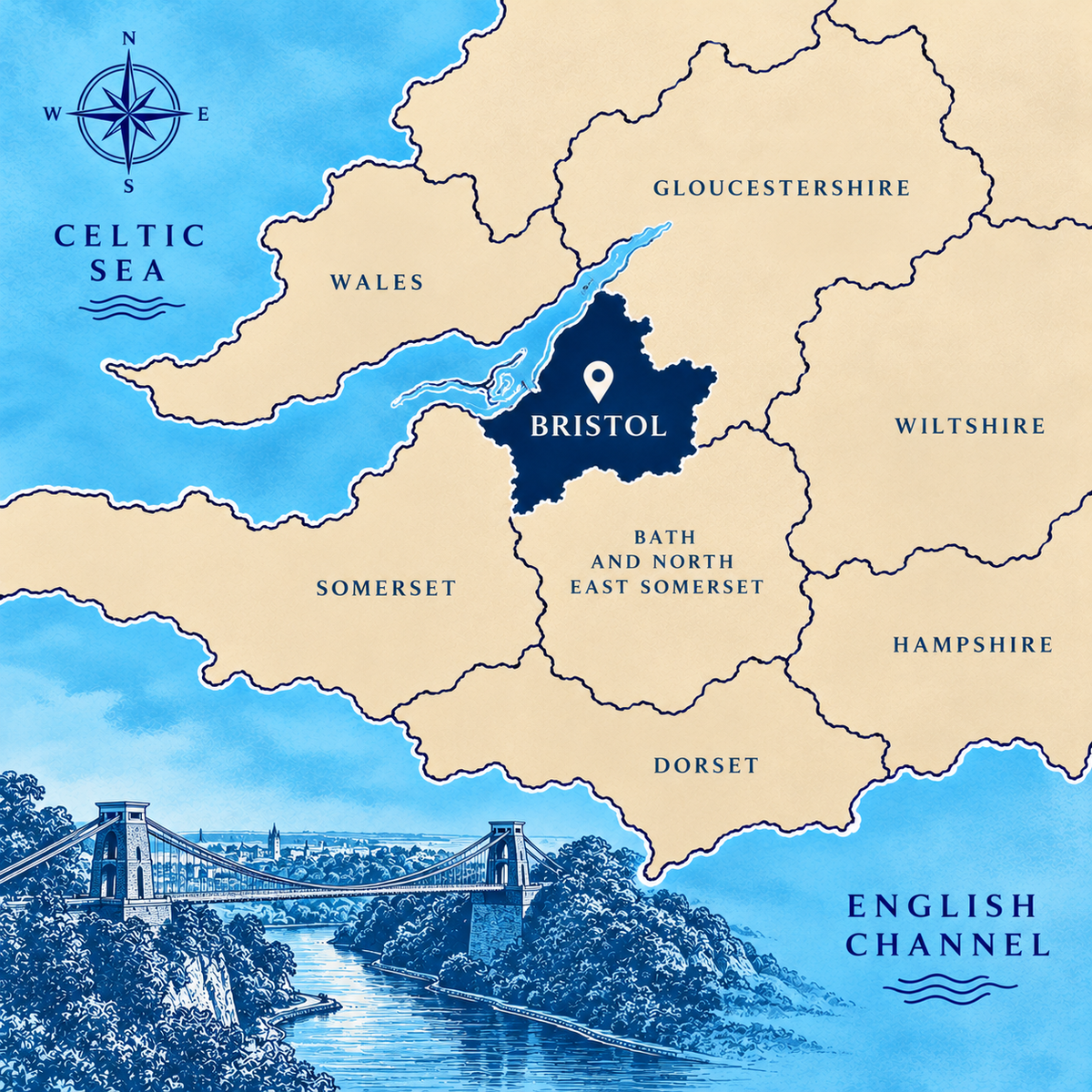 Bristol