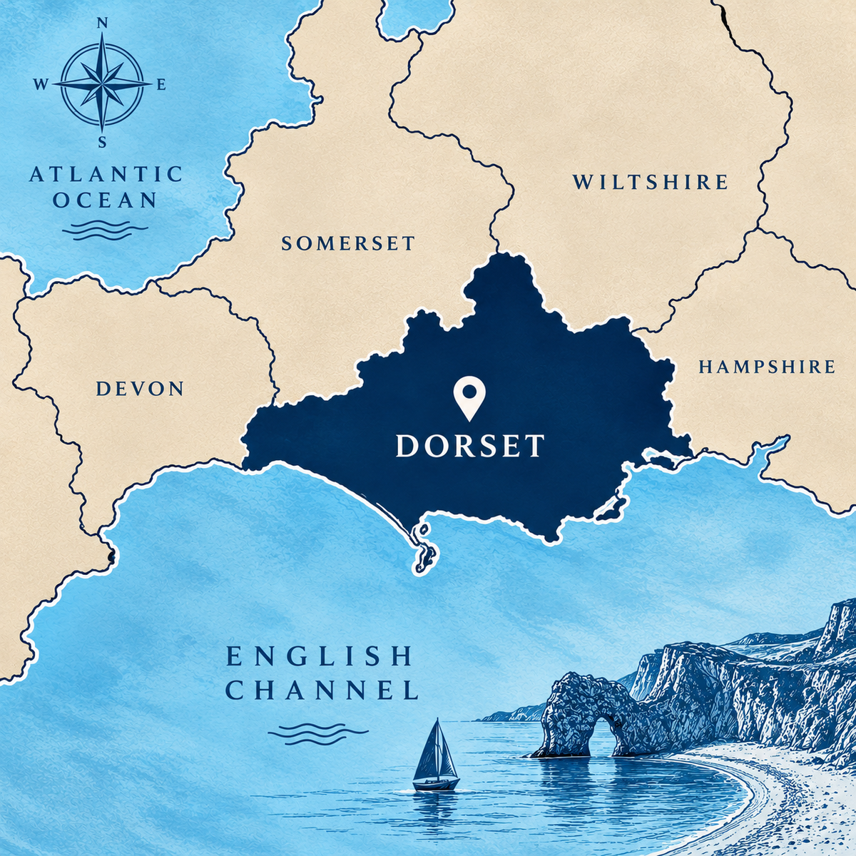 Dorset