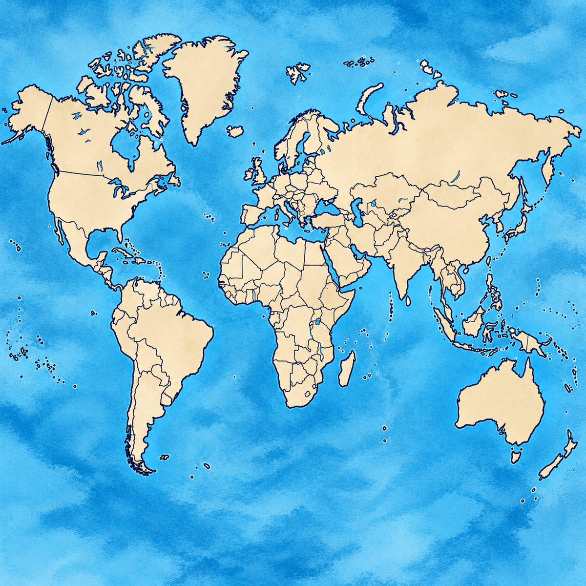 International