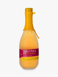 Tarquin's Passion Fruit and Peach Gin 70cl bottle