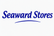 Seaward Stores - Home