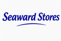 Seaward Stores Gift Card