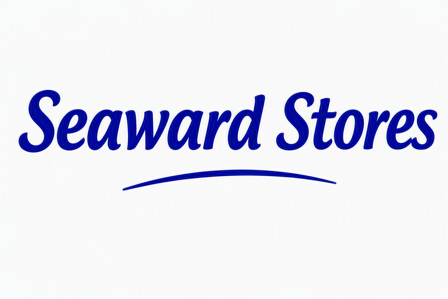 Seaward Stores Gift Card