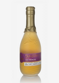 Tarquin's The Cornish Figgy Pudding Gin
