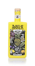Agnes Arber Pineapple Gin