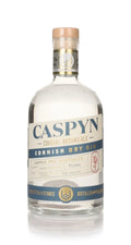 Caspyn Cornish Dry Gin