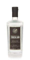 Cornish Rock Gin 70cl bottle