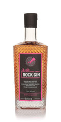 Pink Cornish Rock Gin 70cl bottle