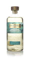 Dà Mhìle Organic Seaweed Gin 70cl bottle