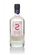 Dancing Cows New Forest Strawberry Gin Liqueur 50cl bottle