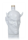 Fallen Angel Blood Orange Gin
