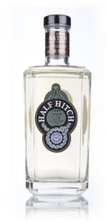Half Hitch Gin 70cl bottle