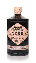 Hendrick's Flora Adora Gin 70cl bottle