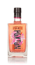 Hoxton Pink Gin 70cl bottle