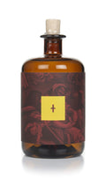 Illicit Gin 70cl bottle