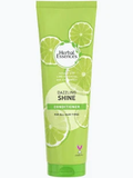 Herbal Essences Dazzling Shine Conditioner