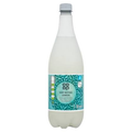 Co-op Diet Bitter Lemon 1L bottle