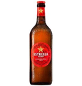 Estrella Damm Barcelona Lager 660ml