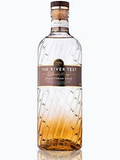 The River Test Distillery Chalkstream Gold Gin bottle