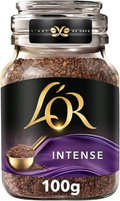 L'Or Intense Instant Coffee 100g