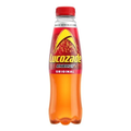 Lucozade Energy Original 500ml bottle