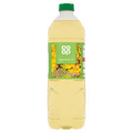 Co-op Vegetable Oil 1L
