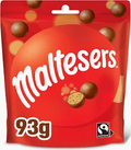 Maltesers 93g