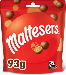 Maltesers 93g
