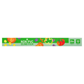 Non PVC Cling Film 25m x 350mm