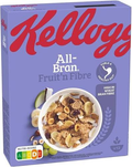 Kellogg's All-Bran Fruit 'n Fibre