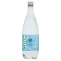 Co-op Soda Water 1L