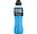 Powerade Berry & Tropical Fruits 500ml bottle