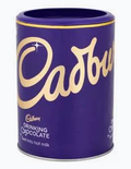 Cadbury Drinking Chocolate