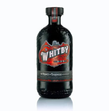 Whitby Gin The Prince of Darkness Edition bottle