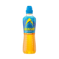 Lucozade Sport Orange 500ml bottle