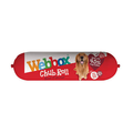 Webbox Chub Roll Dog Food