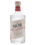 Mór Handcrafted Irish Gin bottle