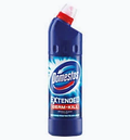 Domestos Extended Germ-Kill Bleach 750ml