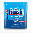 Finish Powerball Power Dishwasher Tablets 13 Washes