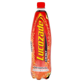 Lucozade Energy Original 1L bottle