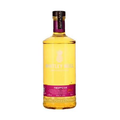 Whitley Neill Pineapple Gin bottle
