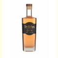 St. Giles Gin bottle