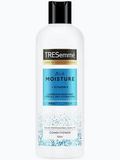 TRESemmé Rich Moisture Conditioner 300ml bottle