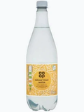 Co-op Indian Tonic Water 1L bottle