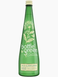 Bottle Green Wild Elderflower Presse 750ml glass bottle