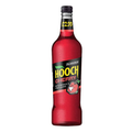 Hooch Cherry with Vodka & Fruit Juice 700ml