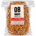 OB Bakery Five Seed Spelt Sourdough