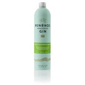 Penrhos Gin bottle