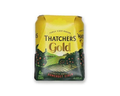 Thatchers Gold Somerset Cider 4 x 500ml