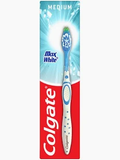 Colgate Max White Medium Toothbrush